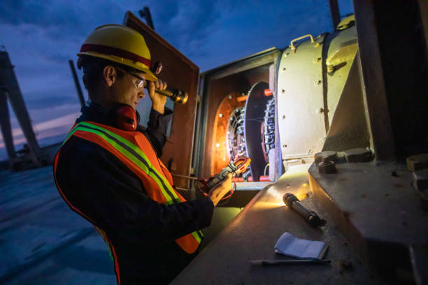 Best Electrical Repair Services  in Solana, FL