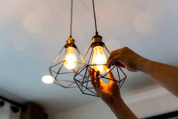Best 24-Hour Electrician  in Solana, FL